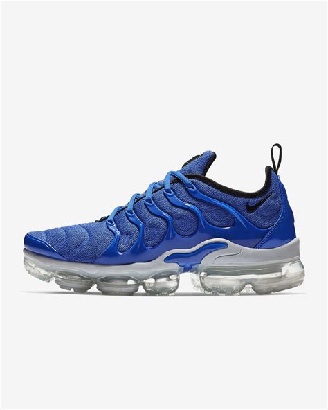 nike vapormax men's.